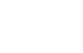 img:icon 1